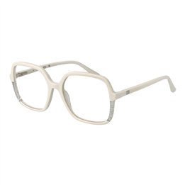 GUESS MOD. GU2950 53021 - WW.GU2950 53021 - Teknashop Ltd