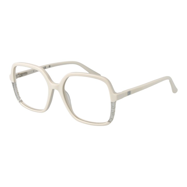 GUESS MOD. GU2950 53021 - WW.GU2950 53021 - Teknashop Ltd