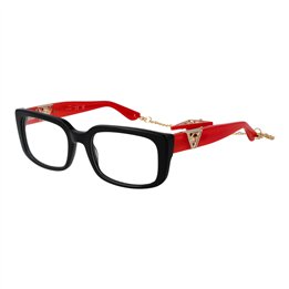 GUESS MOD. GU2959 53005 - WW.GU2959 53005 - Teknashop Ltd