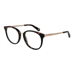 GUESS MOD. GU5218 51052 - WW.GU5218 51052 - Teknashop Ltd