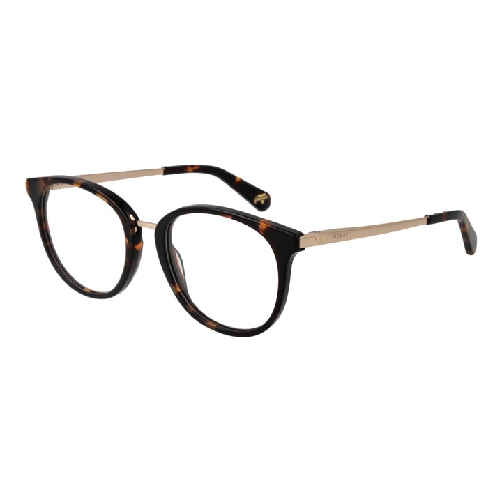 GUESS MOD. GU5218 51052 - WW.GU5218 51052 - Teknashop Ltd