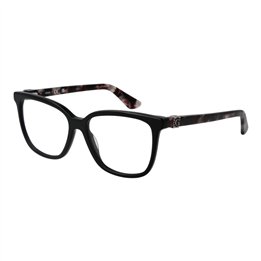 GUESS MOD. GU2937-N 52005 - WW.GU2937-N 52005 - Teknashop Ltd
