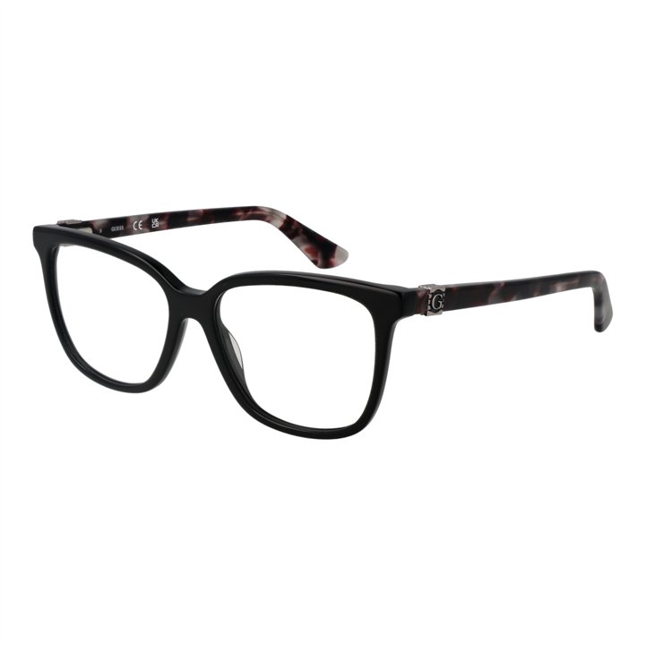 GUESS MOD. GU2937-N 52005 - WW.GU2937-N 52005 - Teknashop Ltd