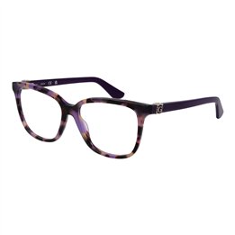 GUESS MOD. GU2937-N 52083 - WW.GU2937-N 52083 - Teknashop Ltd