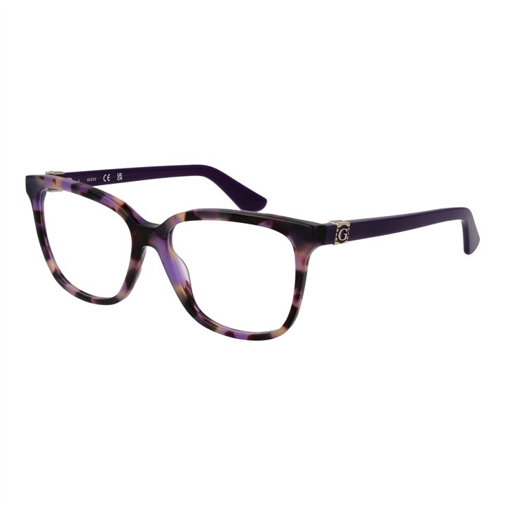 GUESS MOD. GU2937-N 52083 - WW.GU2937-N 52083 - Teknashop Ltd