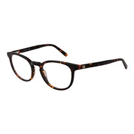 GUESS MOD. GU50069 49052 - WW.GU50069 49052 - Teknashop Ltd