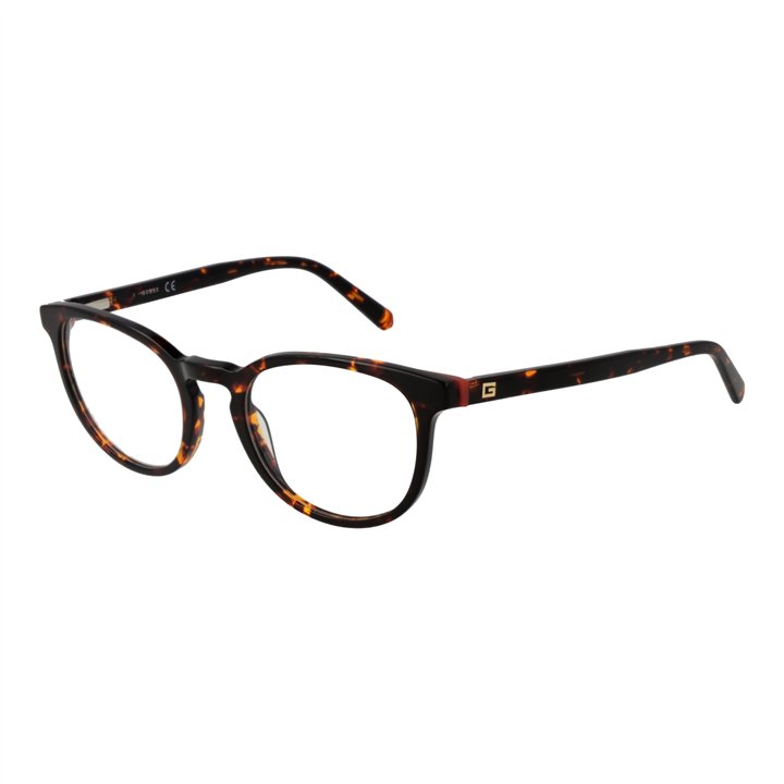 GUESS MOD. GU50069 49052 - WW.GU50069 49052 - Teknashop Ltd