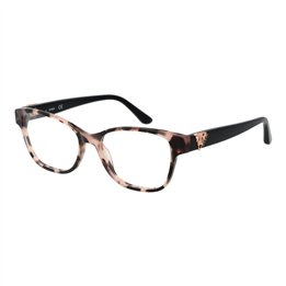 GUESS MOD. GU2854-S 51074 - WW.GU2854-S 51074 - Teknashop Ltd