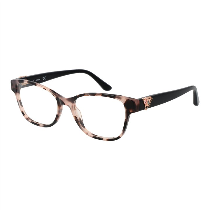 GUESS MOD. GU2854-S 51074 - WW.GU2854-S 51074 - Teknashop Ltd