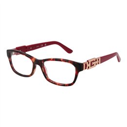 GUESS MOD. GU2986 51071 - WW.GU2986 51071 - Teknashop Ltd
