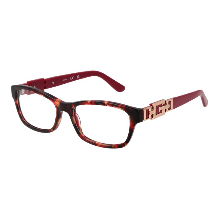 GUESS MOD. GU2986 51071 - WW.GU2986 51071 - Teknashop Ltd