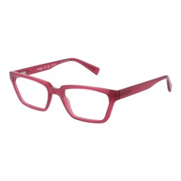 GUESS MOD. GU8280 54083 - WW.GU8280 54083 - Teknashop Ltd
