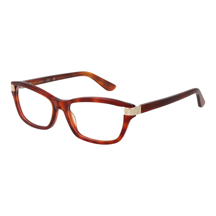 GUESS MOD. GU2956 54053 - WW.GU2956 54053 - Teknashop Ltd