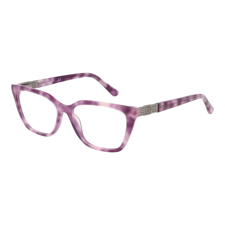 GUESS MOD. GU2941 53083 - WW.GU2941 53083 - Teknashop Ltd