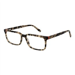 GUESS MOD. GU50068 52056 - WW.GU50068 52056 - Teknashop Ltd