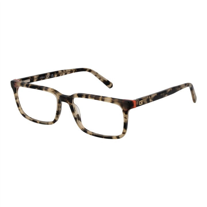 GUESS MOD. GU50068 52056 - WW.GU50068 52056 - Teknashop Ltd