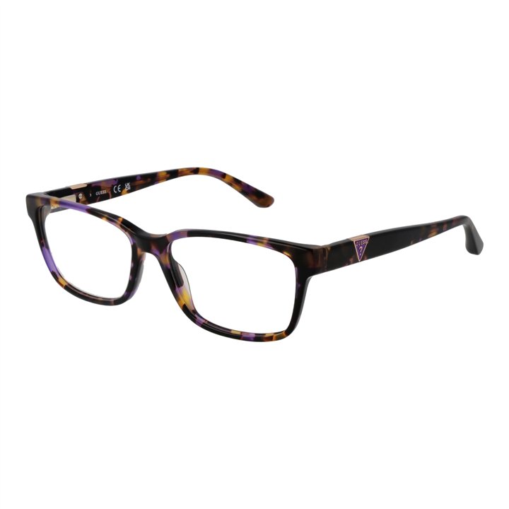 GUESS MOD. GU2848 54083 - WW.GU2848 54083 - Teknashop Ltd