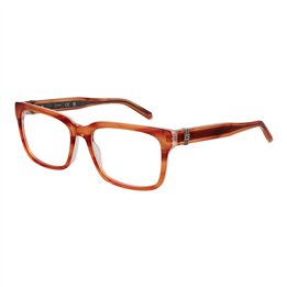 GUESS MOD. GU50084 56053 - WW.GU50084 56053 - Teknashop Ltd
