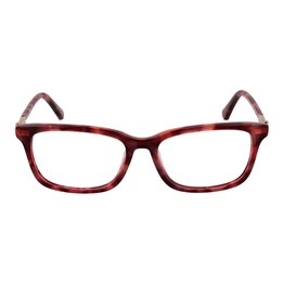 GUESS MOD. GU2907 50071 - WW.GU2907 50071 - Teknashop Ltd