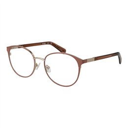 GUESS MOD. GU8254 54057 - WW.GU8254 54057 - Teknashop Ltd