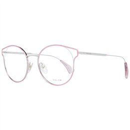 POLICE MOD. PL926 500SNA - WW.PL926 500SNA - Teknashop Ltd