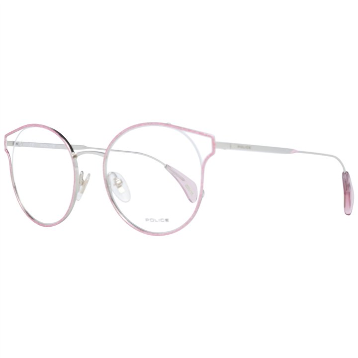 POLICE MOD. PL926 500SNA - WW.PL926 500SNA - Teknashop Ltd