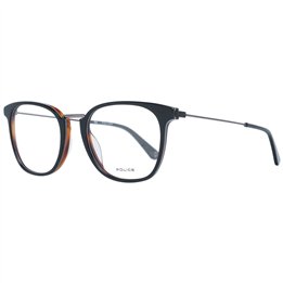 POLICE MOD. PL686 510NK7 - WW.PL686 510NK7 - Teknashop Ltd