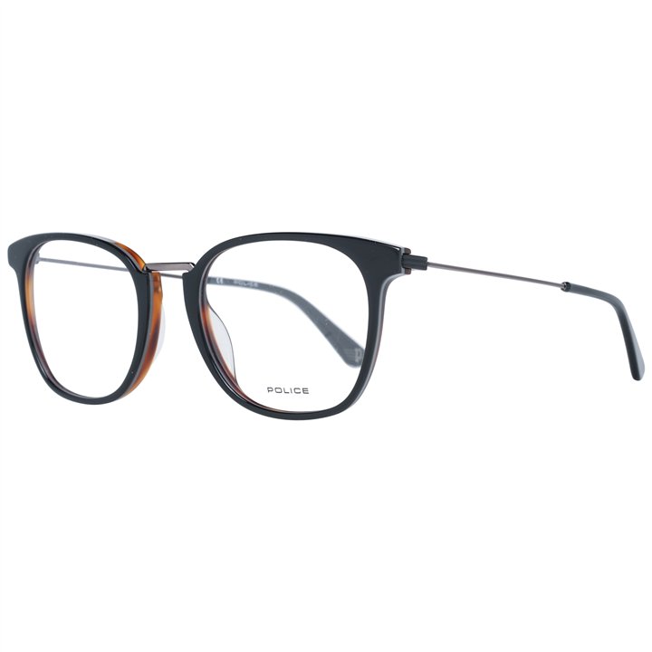 POLICE MOD. PL686 510NK7 - WW.PL686 510NK7 - Teknashop Ltd
