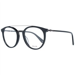 POLICE MOD. PL881 510700 - WW.PL881 510700 - Teknashop Ltd