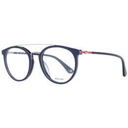 POLICE MOD. PL881 5109DD - WW.PL881 5109DD - Teknashop Ltd