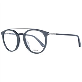 POLICE MOD. PL881 510TAM - WW.PL881 510TAM - Teknashop Ltd