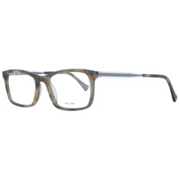 POLICE MOD. PL262N 527D7M - WW.PL262N 527D7M - Teknashop Ltd