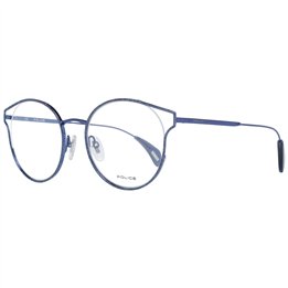 POLICE MOD. PL926 500F54 - WW.PL926 500F54 - Teknashop Ltd