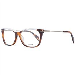 POLICE MOD. PL506V 5309AJ - WW.PL506V 5309AJ - Teknashop Ltd