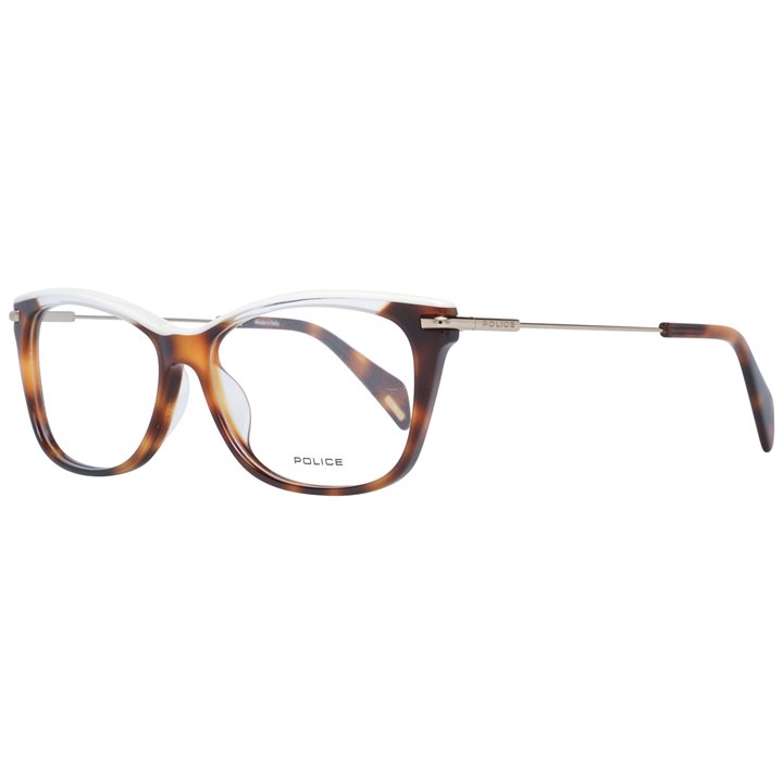 POLICE MOD. PL506V 5309AJ - WW.PL506V 5309AJ - Teknashop Ltd