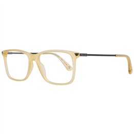 POLICE MOD. VPL563 52858M - WW.VPL563 52858M - Teknashop Ltd