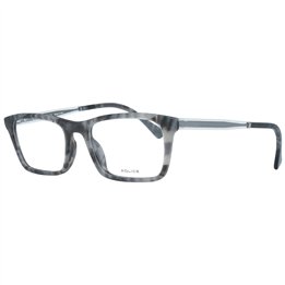 POLICE MOD. VPL262 526K3M - WW.VPL262 526K3M - Teknashop Ltd
