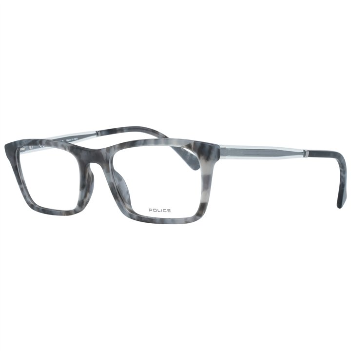 POLICE MOD. VPL262 526K3M - WW.VPL262 526K3M - Teknashop Ltd
