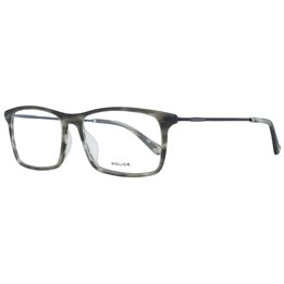 POLICE MOD. VPL473 544ATM - WW.VPL473 544ATM - Teknashop Ltd