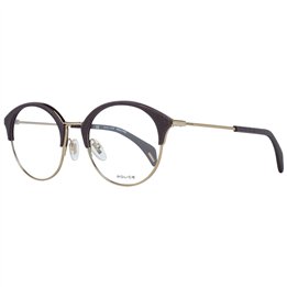 POLICE MOD. VPL730M 5008FF - WW.VPL730M 5008FF - Teknashop Ltd