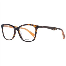 POLICE MOD. VPL502N 520722 - WW.VPL502N 520722 - Teknashop Ltd