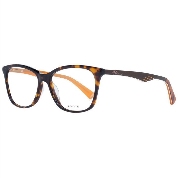 POLICE MOD. VPL502N 520722 - WW.VPL502N 520722 - Teknashop Ltd