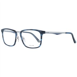 POLICE MOD. VPL684 529N4M - WW.VPL684 529N4M - Teknashop Ltd