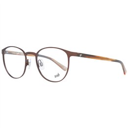 WEB MOD. WE5209 49049 - WW.WE5209 49049 - Teknashop Ltd