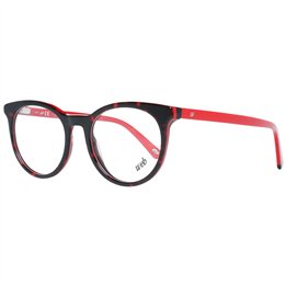 WEB MOD. WE5251 49B56 - WW.WE5251 49B56 - Teknashop Ltd