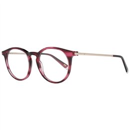 WEB MOD. WE5240 50083 - WW.WE5240 50083 - Teknashop Ltd