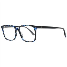 WEB MOD. WE5292 5455A - WW.WE5292 5455A - Teknashop Ltd