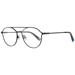 WEB MOD. WE5300 53002 - WW.WE5300 53002 - Teknashop Ltd