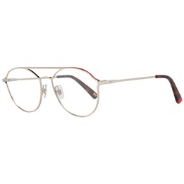 WEB MOD. WE5300 53028 - WW.WE5300 53028 - Teknashop Ltd