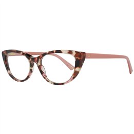 WEB MOD. WE5252 52B55 - WW.WE5252 52B55 - Teknashop Ltd